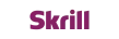 Skrill (Black)