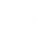 18plus