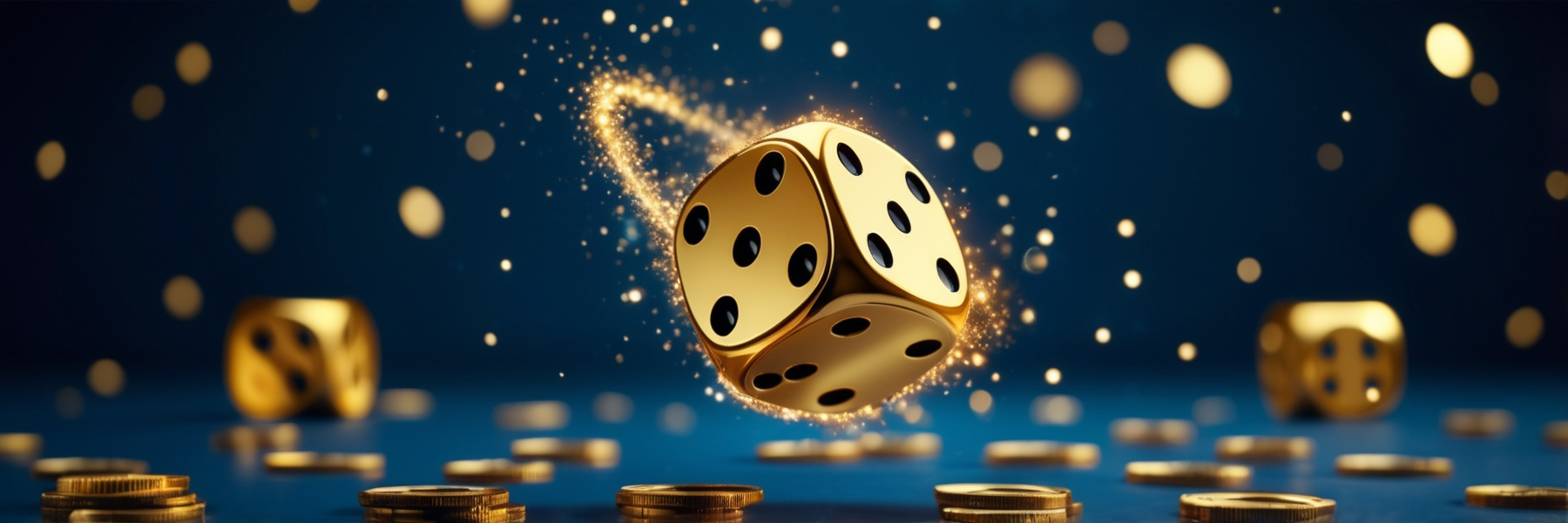 Lamabet Casino