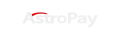AstroPay